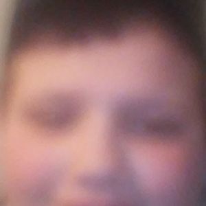 Meet your Posher, Markel